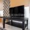 ATRIA SOFO Suites Petaling Jaya, Fantastic City-Wide View, Designed Suites, Spacious & Quiet Studio by Flexihome-MY - 八打灵再也