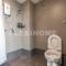 ATRIA SOFO Suites Petaling Jaya, Fantastic City-Wide View, Designed Suites, Spacious & Quiet Studio by Flexihome-MY - 八打灵再也