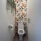 Le Lagon, joli studio en bord de mer