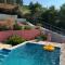 Villa Delfin