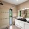 Stylish 3 Bedroom Pool Villa KBR1