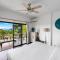 Stylish 3 Bedroom Pool Villa KBR1