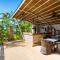 Stylish 3 Bedroom Pool Villa KBR1
