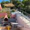 Villa Delfin