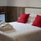 Cala Baby Accommodation - Gravina in Puglia