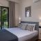 Armour Eclectic Villa