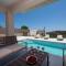 Armour Eclectic Villa