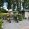 Chalet Moderna Putten