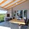 Villa Blue Panorama