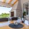 Villa Blue Panorama