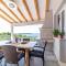 Villa Blue Panorama