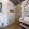 Armour Eclectic Villa