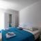 Villa Blue Panorama