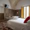 Cala Baby Accommodation - Gravina in Puglia