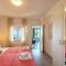 Villa Blue Panorama