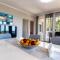 Villa Blue Panorama