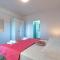 Villa Blue Panorama