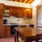 Casa Vacanza Il Carpignone 7
