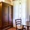 Casa Vacanza Il Carpignone 7