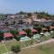 Olympic Kosmas Villas