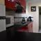 B&M Apartment