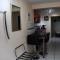 B&M Apartment