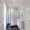 10.Studio#Creteil#Loft#Cinéma