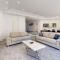 10.Studio#Creteil#Loft#Cinéma