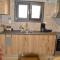 Persefoni's Home - Ioannina