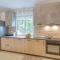 Casa Martina with Whirlpool