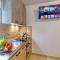 Casa Martina with Whirlpool