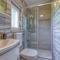 Casa Martina with Whirlpool