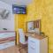 Casa Martina with Whirlpool
