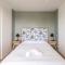 Beautiful apartment 5 minutes from the lake - 安锡