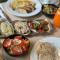 Carmella Boutique Hotel - Spa & Shelter Access