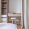 Beautiful apartment 5 minutes from the lake - 安锡