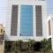 Hotel O 10671 Hotel Sai Prem