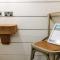 Bashall Barn