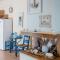 ''Seashell" maisonette by the sea -private patio- - Tsoútsouros