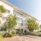 AppartCity Classic Rennes Ouest