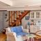 Finest Retreats - The Watchtower at Western Watch