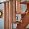 Finest Retreats - The Watchtower at Western Watch
