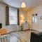 Apartment Caerlaverock Road