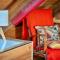Finest Retreats - The Watchtower at Western Watch