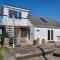 Finest Retreats - The Watchtower at Western Watch