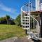 Finest Retreats - The Watchtower at Western Watch