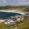 Finest Retreats - The Watchtower at Western Watch