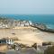 Manderley Penthouse - St Ives