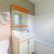 AppartCity Classic Rennes Ouest