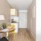 AppartCity Classic Rennes Ouest